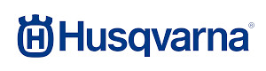 Husqvarna Equipment at The Rental Branch