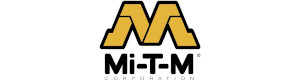 MI-T-M Equipment at The Rental Branch