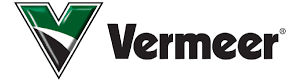 Vermeer Equipment at The Rental Branch